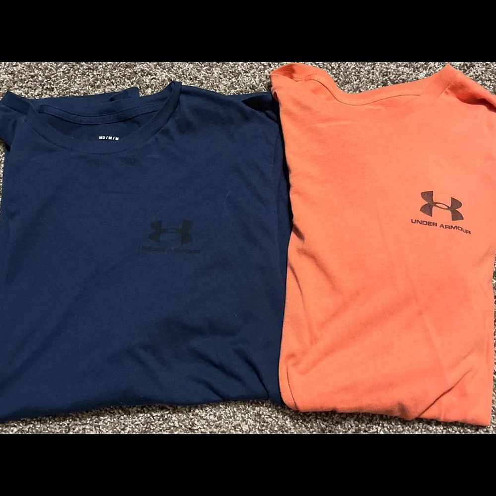 T-shirts